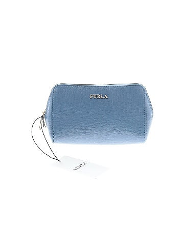FURLA Makeup Bag (view 1)