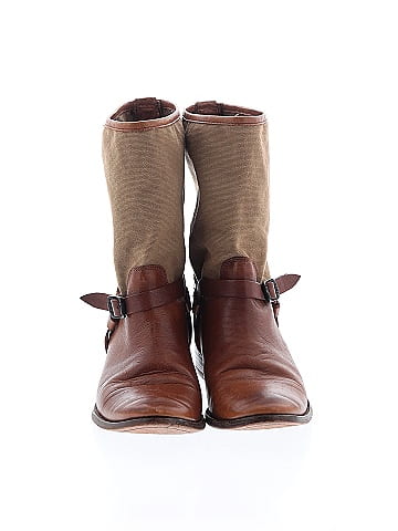 FRYE Boots (view 2)
