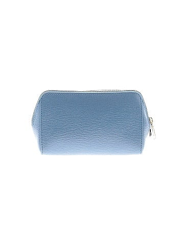 FURLA Makeup Bag (view 2)