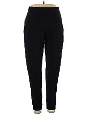 Commando Active Pants