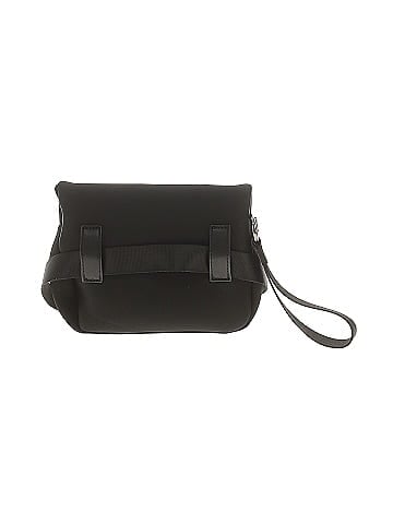 Unbranded Belt Bag (view 2)