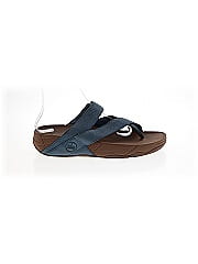 Fit Flop Sandals