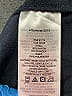 Armani Exchange Black Sleeveless Top Size XXS - photo 4