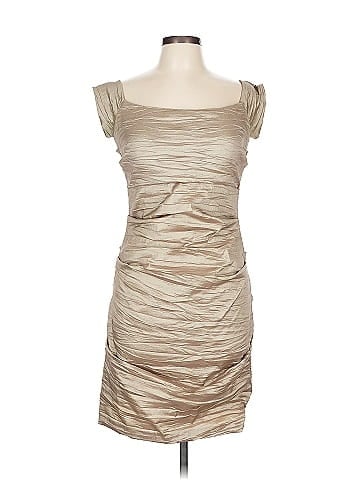 Alex Evenings Cocktail Dress (view 1)