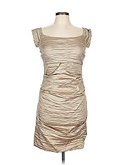 Alex Evenings Cocktail Dress