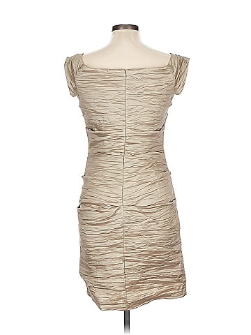 Alex Evenings Cocktail Dress (view 2)