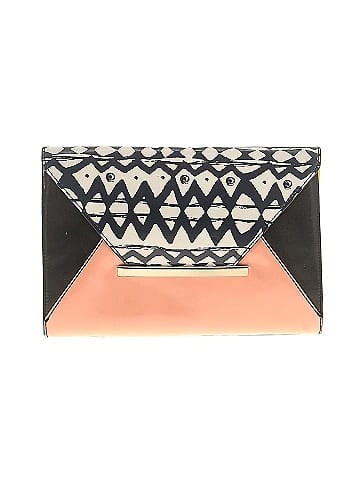 Aldo Clutch (view 1)
