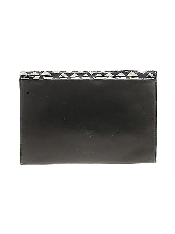Aldo Clutch (view 2)