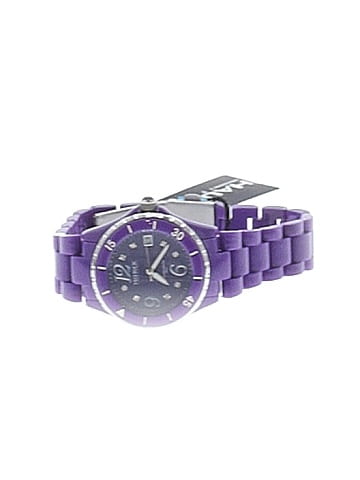 Haurex Watch (view 1)