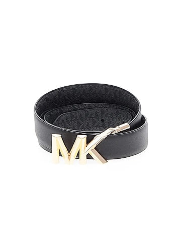 MICHAEL Michael Kors Belt (view 1)