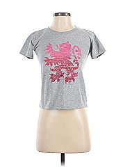 Harry Potter Short Sleeve T Shirt