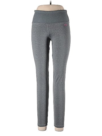 Col Story Active Pants (view 1)