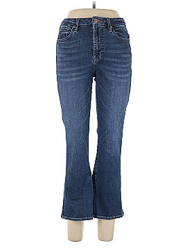Dear John Jeans