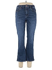 Dear John Jeans