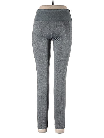 Col Story Active Pants (view 2)