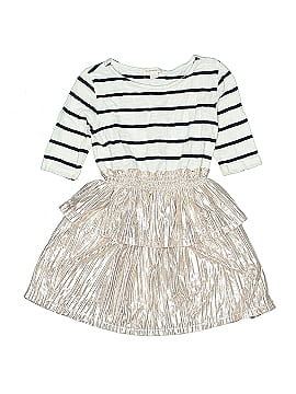 Crewcuts Dress