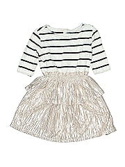 Crewcuts Dress