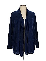 Croft & Barrow Cardigan