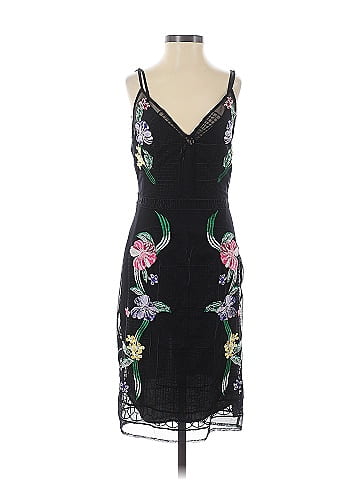 Guess Cocktail Dress (view 1)