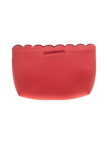 Unbranded Makeup Bag (view 1)