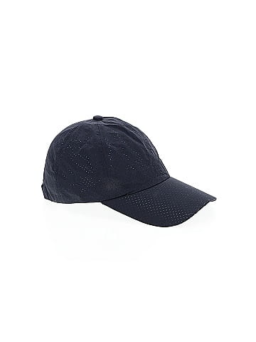Assorted Brands Baseball Cap (view 1)