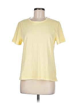 Gap Short Sleeve T Shirt