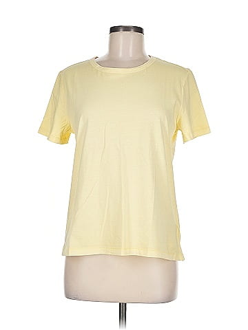 Gap Short Sleeve T-Shirt (view 1)