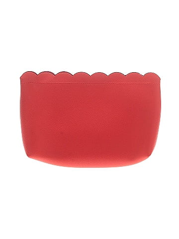 Unbranded Makeup Bag (view 2)