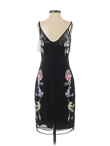 Guess Cocktail Dress (view 2)