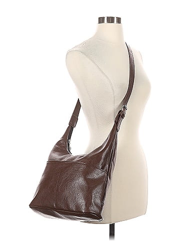 Unbranded Crossbody Bag (view 2)