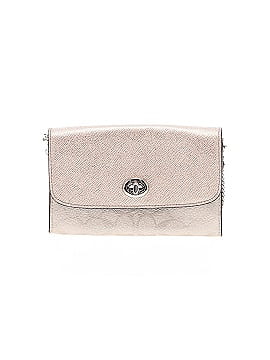 Coach Crossbody Bag