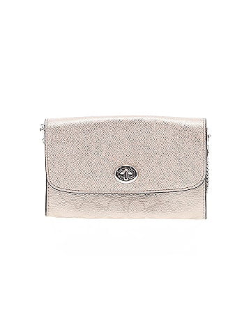 Coach Crossbody Bag (view 1)