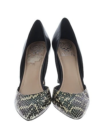 Vince Camuto Heels (view 2)