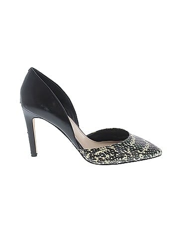 Vince Camuto Heels (view 1)