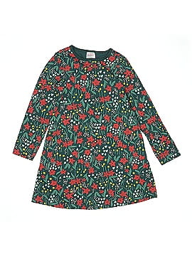 Hanna Andersson Dress
