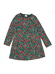Hanna Andersson Dress