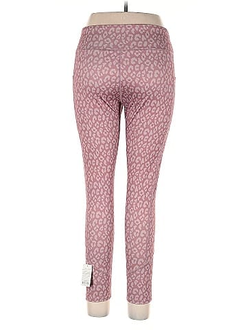 Assorted Brands Active Pants (view 2)