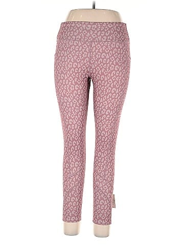 Assorted Brands Active Pants (view 1)