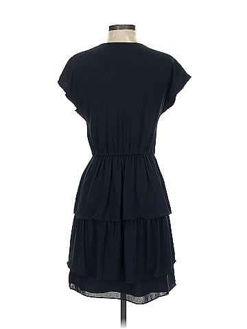Point Sur Casual Dress (view 2)