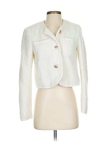 Urban Revivo Blazer (view 1)