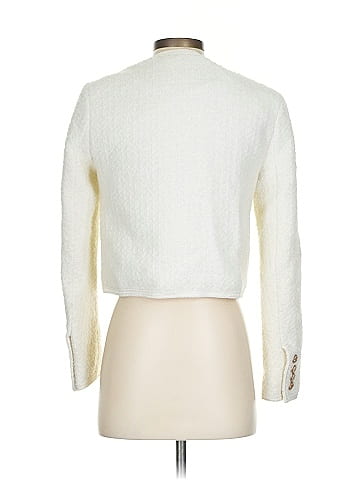 Urban Revivo Blazer (view 2)
