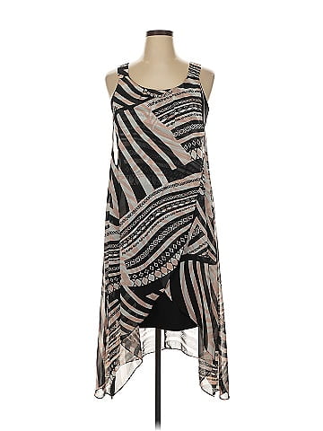 Joseph Ribkoff Cardigan (view 1)