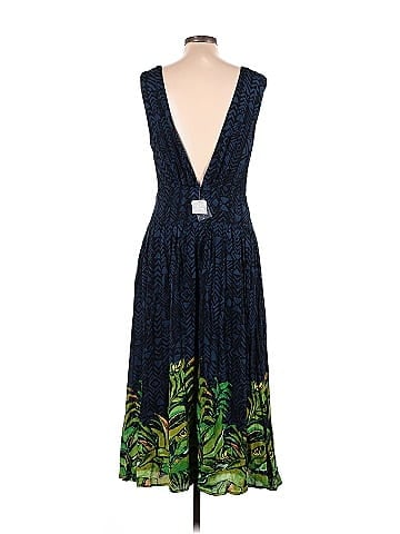 Free People Cocktail Dress (view 2)