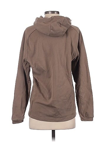 Gap Fit Pullover Hoodie (view 2)