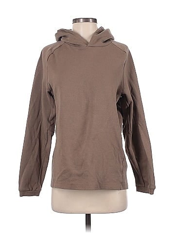 Gap Fit Pullover Hoodie (view 1)