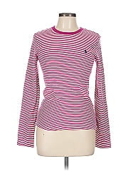 Ralph Lauren Sport Pullover Sweater