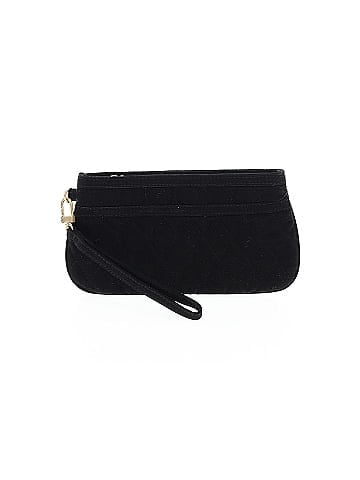 Vera Bradley Wristlet (view 1)