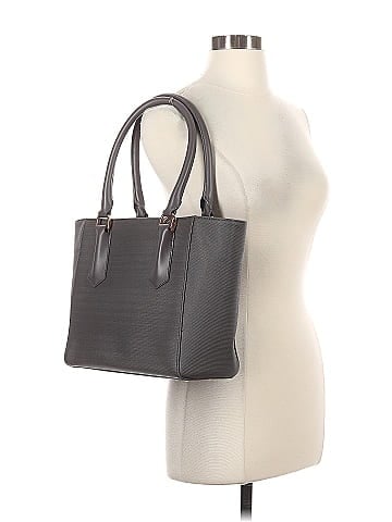 Unbranded Satchel (view 2)