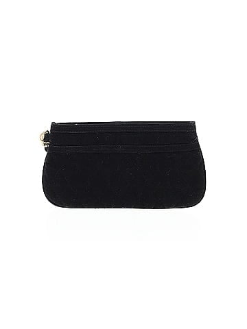 Vera Bradley Wristlet (view 2)