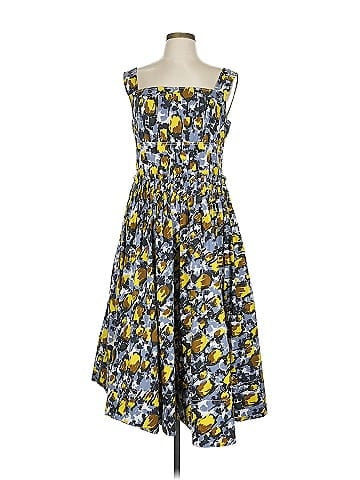 MARNI Casual Dress (view 1)